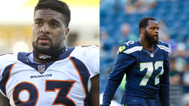 Jones-Bennett